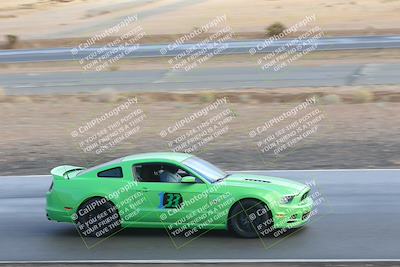 media/Dec-11-2022-Speed Ventures (Sun) [[8008ef3c0c]]/2-Black/session 2 turn 9/